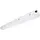 dotlux MISTRALex EX 1 1572 mm Kunststoff