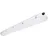 dotlux MISTRALex EX 1 1572 mm Kunststoff