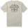 Salty Crew Flyer T-Shirt 2026 moonbeam - L