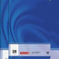 Brunnen 104470323