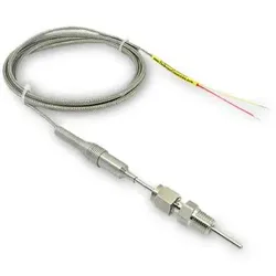 HERTH+BUSS ELPARTS Sensor, Abgastemperatur RENAULT 70682541 226409306R