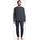 SCHIESSER Pyjama Night & Home Dunkelblau 56