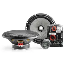 Focal Performance Access 165AS - 16,5cm Composystem