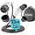Absina Ladekabel Typ 2 7,5 m