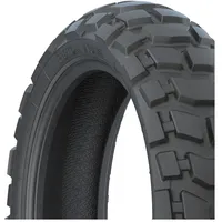 Heidenau 140/80-18 TT 70R K 60 Ranger Rear M/C M+S