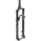 RockShox SID SL Select Charger Rl 3p Os44 D1 Mtb-gabel - Black - 29 ́ ́