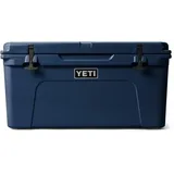Y by Nordisk Yeti Tundra Kühlbox 78 cm blau