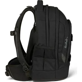 Satch Pack 2022 Blackjack