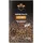 Mr. Barrel BBQ Pellets 2 kg Holz