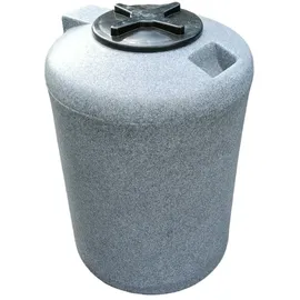 VARILE Wassertank 100L Vertikal