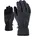Limagios JUNIOR Handschuhe Schwarz 5 5