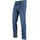 John Doe Classic Tapered Motorrad Jeans