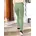 Casual Looks 5-Pocket-Hose sportlich grün 25