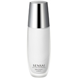 Sensai Cellular Performance Emulsion I 100ml