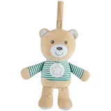 Chicco SCHLAFLIED BÄRCHEN