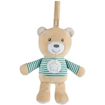 Chicco SCHLAFLIED BÄRCHEN