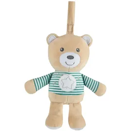 Chicco SCHLAFLIED BÄRCHEN