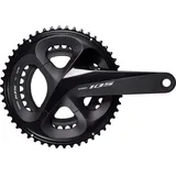 Shimano Shimano, Velokurbel, (170 mm)