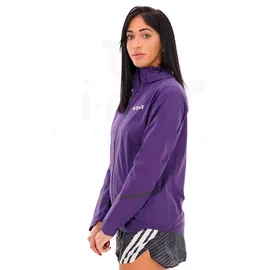 adidas Terrex Xperior Light Damen Violett S