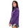 adidas Terrex Xperior Light Damen Violett S
