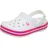 Crocs Toddler Crocband Clog