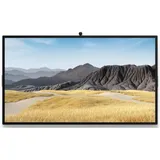 Microsoft Surface Hub 2S 85"