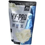 ALL STARS Hy-Pro Protein-Shake 400g Vanille,