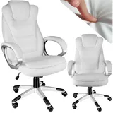 Tectake 404388 Büro- & Computerstuhl