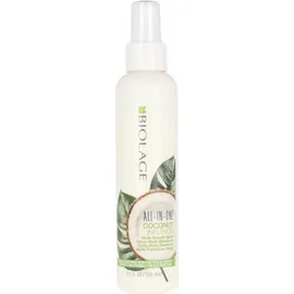 Matrix Biolage All-in-one Coconut Infusion Spray 2 x 150 ml