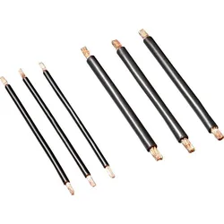 RITTAL OM-Geräte-Adapter SV 9340.930