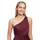 Vera Mont Abendkleid mit Raffung in Deep dahlia), | Gr.: 40,