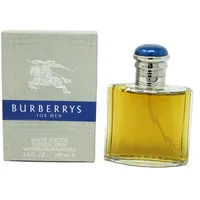 Burberry Burberrys For Men Eau de Toilette Spray 100 ml