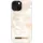 iDeal of Sweden iPhone 15 Cover rosa