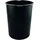 Wesco Ersatzeimer 13 l Schwarz