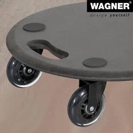 Wagner Transportroller 250 kg