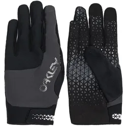 Oakley Off Camber MTB Glove S