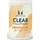 MYPROTEIN Clear Whey Isolate Orange Mango Pulver 488 g