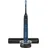 Philips Sonicare DiamondClean