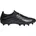 FG Core Black/Carbon/Night Metallic 47 1/3