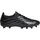 adidas Copa Pure IV League FG Herren Core Black/Carbon/Night Metallic 47 1/3