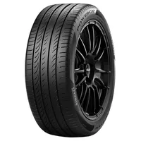 Pirelli Powergy 205/50 R17 93Y XL