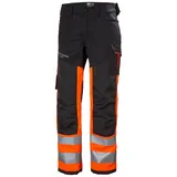 hh workwear Alna 2.0 Work PANT CL 1