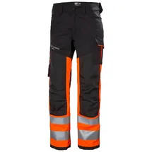 hh workwear Alna 2.0 Work PANT CL 1