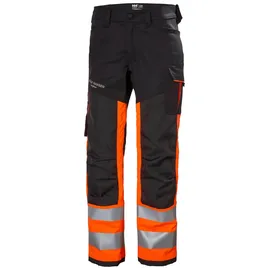 hh workwear Alna 2.0 Work PANT CL 1
