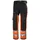 hh workwear Alna 2.0 Work PANT CL 1