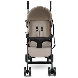 Kinderkraft TIK Beige