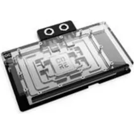 Alphacool Geforce RTX 5090 TUF Gaming 0 GB GDDR7