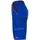 Planam Highline Shorts blau/marine/zink M