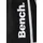 BENCH Badeshorts Damen Schwarz 36