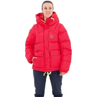 Fjällräven Expedition Down Lite Jacke, True Red, S